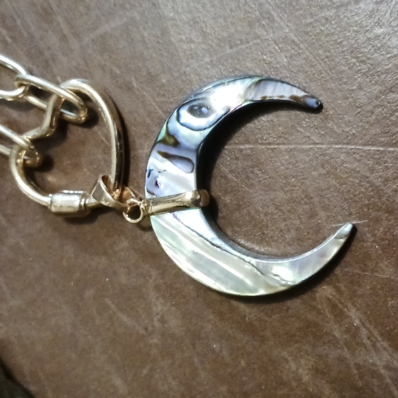 3 pieces of beautiful Jewelry. - Picture 8 of 9